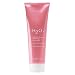 H2O + Grapefruit Bergamot Shimmering Body Souffle 8 fl.oz.