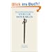 Don Karlos (Deutscher Klassiker Verlag im Taschenbuch)