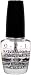 OPI Natural Nail Strengthener 15ml/0.5oz
