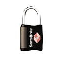 Travel Accessories Samsonite Travel Sentry Key Lock ( Set of 2)