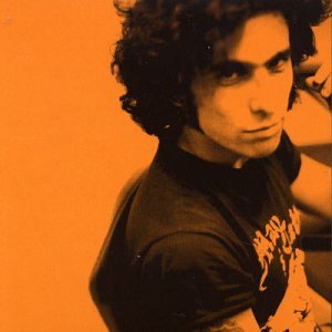 Andres Calamaro - 81-91 (Temas Ineditos) (+ Bonus DVD) - Zortam Music