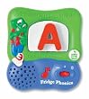 LeapFrog Fridge Phonics Magnetic Alphabet Set
