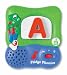 LeapFrog Fridge Phonics Magnetic Alphabet Set