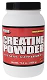 Optimum Nutrition - Creatine, 2000 g powder