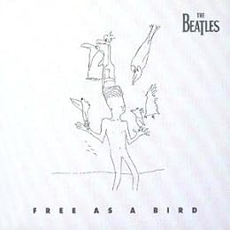 Bootleg Beatles Foto 6