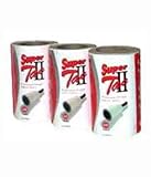Jiffy 1046 Lint Roller Refill - 3 Pack