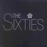 Sixties Search