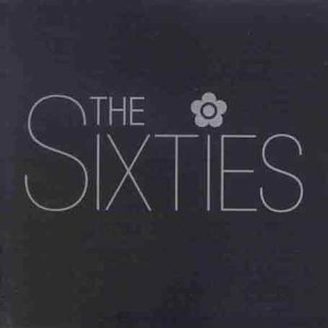 CD-Charts  Search : The Sixties