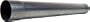 MBRP MDA30 30" Aluminized Muffler Delete Pipe