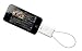 BUFFALO iPhone / iPod touch / iPad �� ��󥻥����塼�ʡ� ���礤�ƥ�i DH-ONE/IP