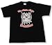 Mighty Mighty Bosstones- Motortones T-shirt