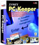 Synet PC-Keeper