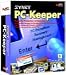 Software : Synet PC-Keeper