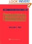 Fundamental Immunology