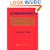 Fundamental Immunology