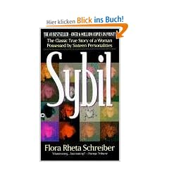 Sybil