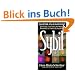 Sybil