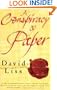 Conspiracy of Paper