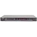 Remanufactured Yamaha DVD-S657 Progressive Scan DVD Player (Black)