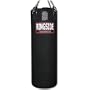 Canvas Heavybag - Unfilled