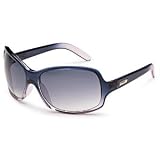 Roxy Teedeegee Sunglasses - Women's
