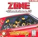 Software : Zone Raiders
