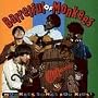 Barrel Full of Monkees: Monkees for Kids