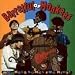 Search : Barrellful Of Monkees: Monkees Songs For Kids!