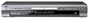 JVC XV-SA602SL DVD Player , Silver