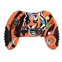 XBOX NFL Cincinnati Bengals Pad