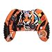 XBOX NFL Cincinnati Bengals Pad