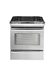 Frigidaire