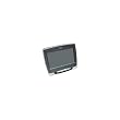 DIRECTED VIDEO 5.6" COLOR LCD VIDEO MONITOR