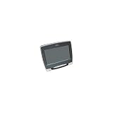 DIRECTED VIDEO 5.6" COLOR LCD VIDEO MONITOR