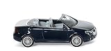 wiking 0620230 VW Eos Blue