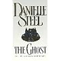 The Ghost
