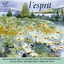  : L'Espirit with Per Hannevold