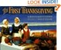 The First Thanksgiving