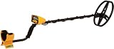 garrett New and Used Garrett Metal Detector