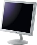 GH-PLG153V 15^ TFTtj^[