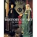 Book The History of Art in Pictures: Western Art from Prehistory to the Present