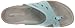 Merrell Women's Flutter Wrap Sandal
