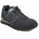 New Balance Nb 574