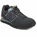New Balance Nb 574