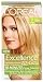 L'Oreal Excellence To Go 10 Minute Creme Colorant Natural Colors, Light Natural Blonde 9 1ea.