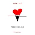 Thin-Line-Without Love