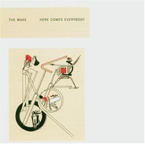 The Wake - O Pamela Lyrics - Zortam Music