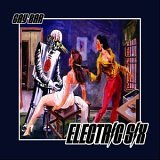 Gay Bar [7" VINYL]