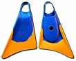 Churchill MAKAPUU Floating Swim Fins