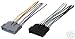 Search Our Specialty Mall : Stereo Wire Harness Ford Pickup 87 88 89 90 91 (car radio wiring installation parts)